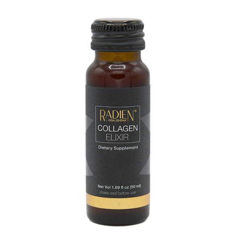 Radien Collagen Elixir
